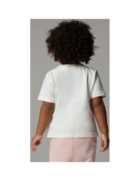 BABY COTTON SUMMER SET- GRAPHIC