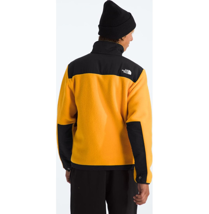 M RETRO DENALI JACKET