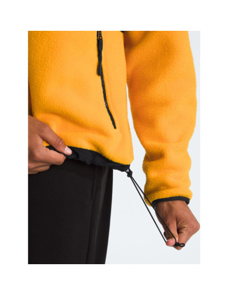 M RETRO DENALI JACKET