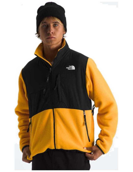 M RETRO DENALI JACKET