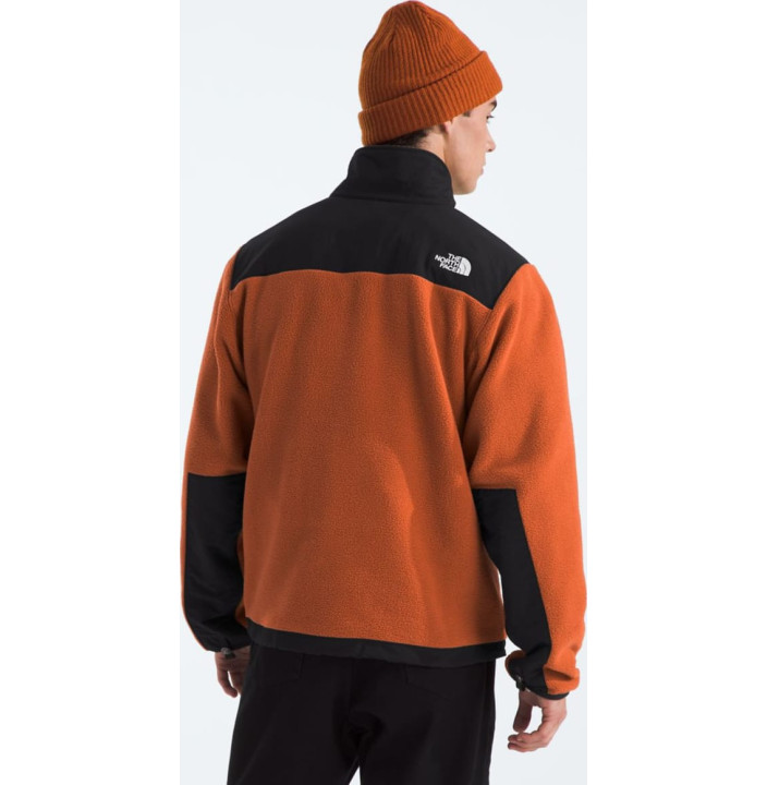 M RETRO DENALI JACKET