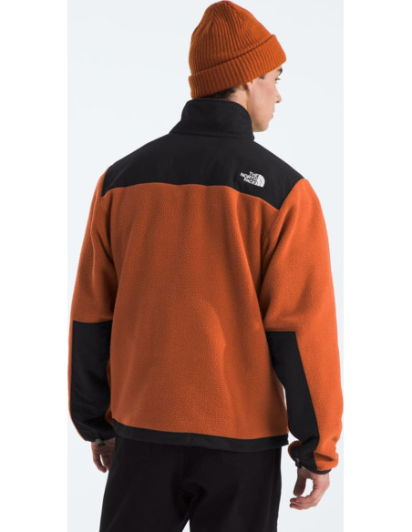 M RETRO DENALI JACKET