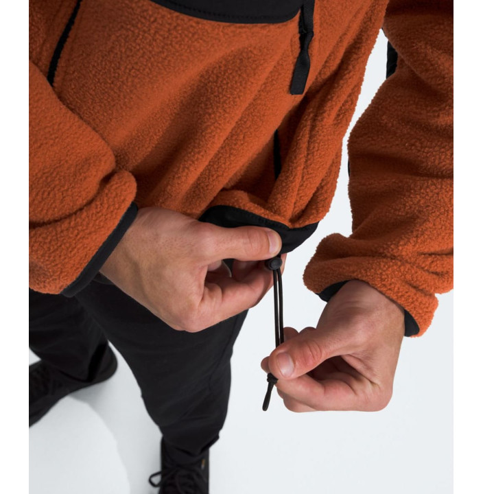 M RETRO DENALI JACKET