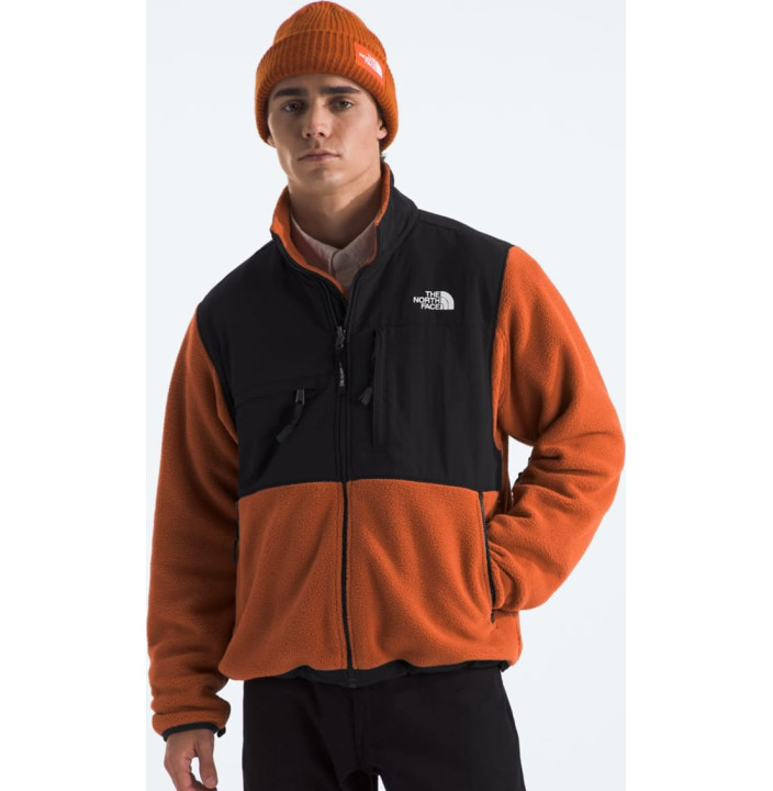 M RETRO DENALI JACKET