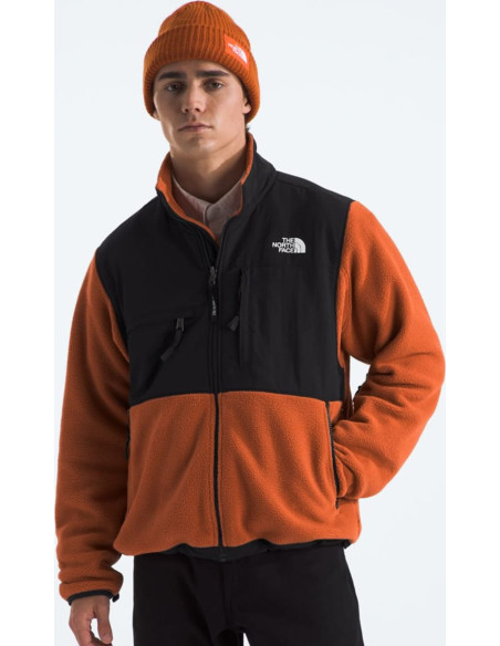 M RETRO DENALI JACKET
