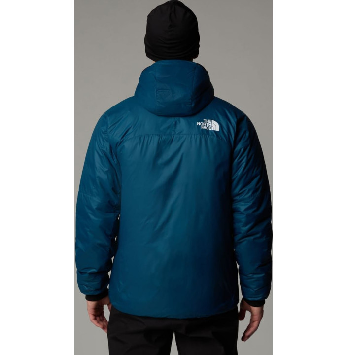 M ANDOLA SYNTHETIC JACKET