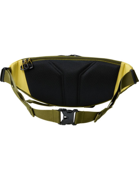 TERRA LUMBAR 6L TERRA LUMBAR 6L