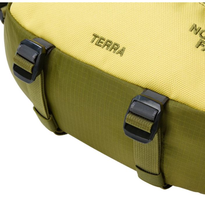 TERRA LUMBAR 6L