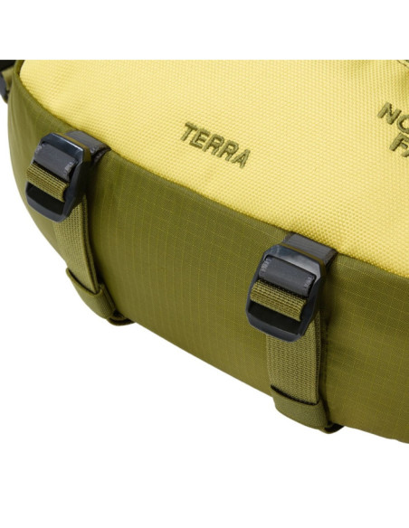 TERRA LUMBAR 6L TERRA LUMBAR 6L