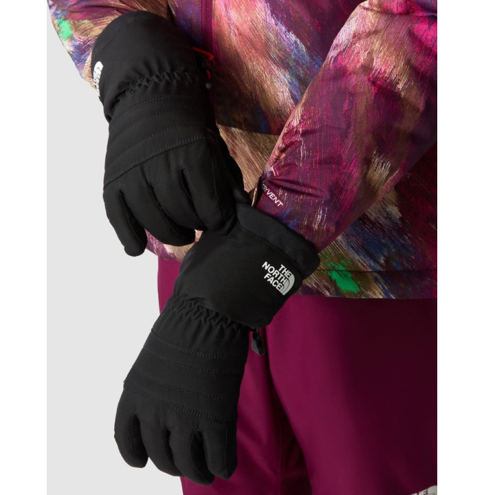 KIDS MONTANA SKI GLOVE