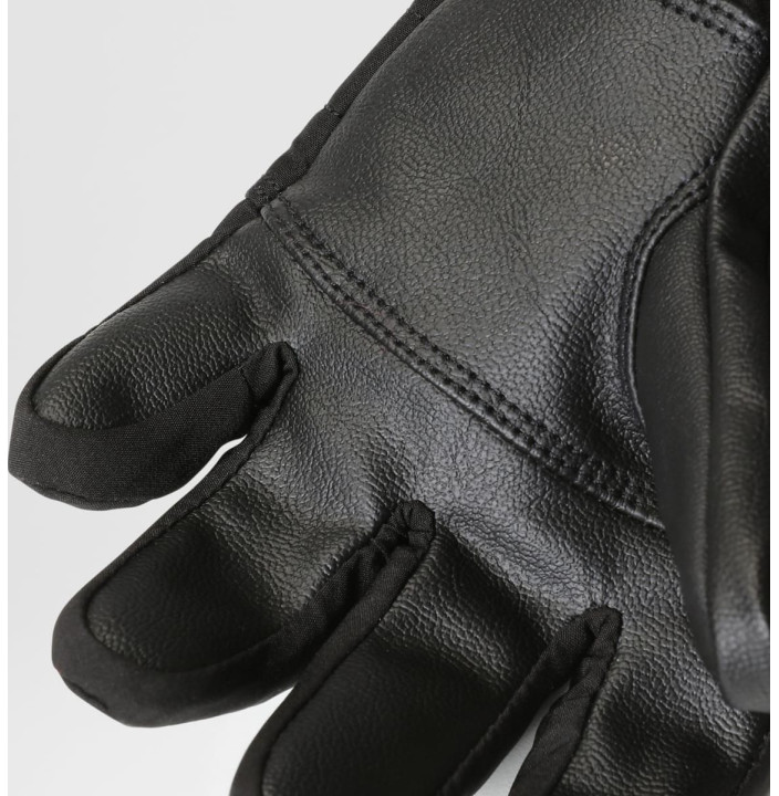 KIDS MONTANA SKI GLOVE