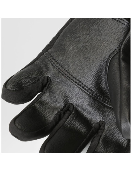 KIDS MONTANA SKI GLOVE