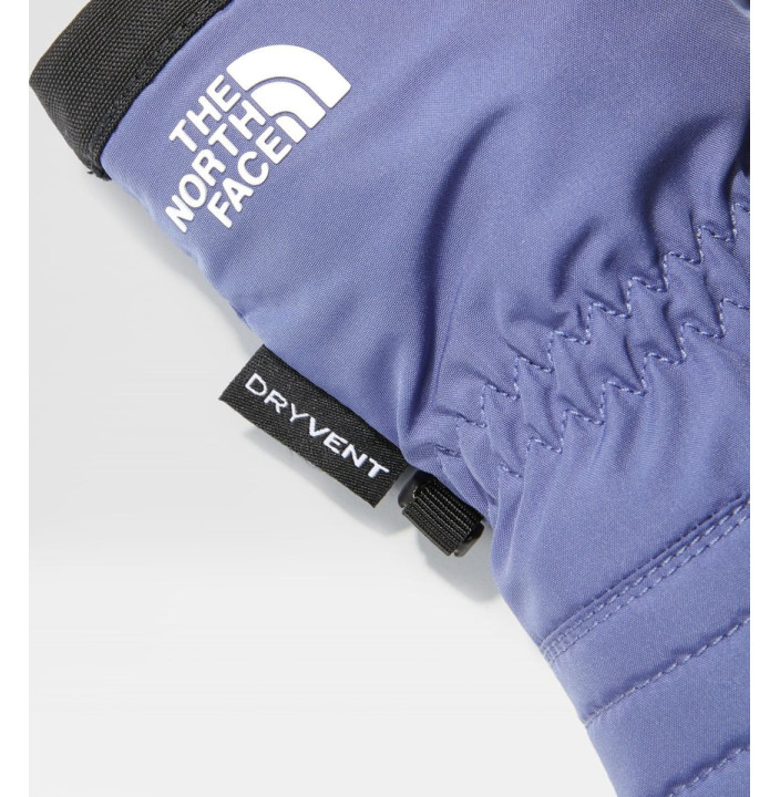 KIDS MONTANA SKI GLOVE