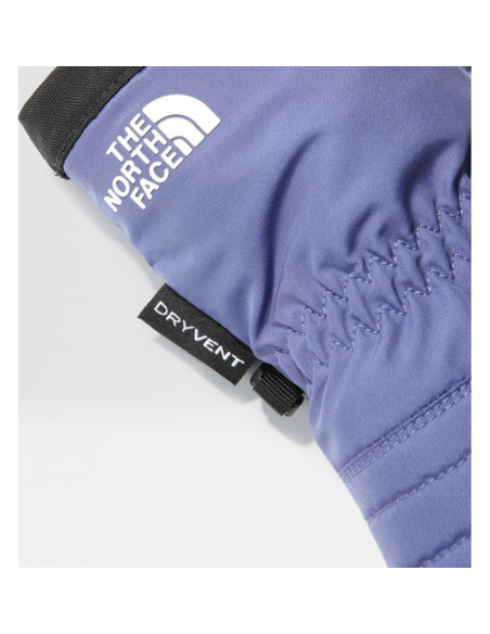 KIDS MONTANA SKI GLOVE