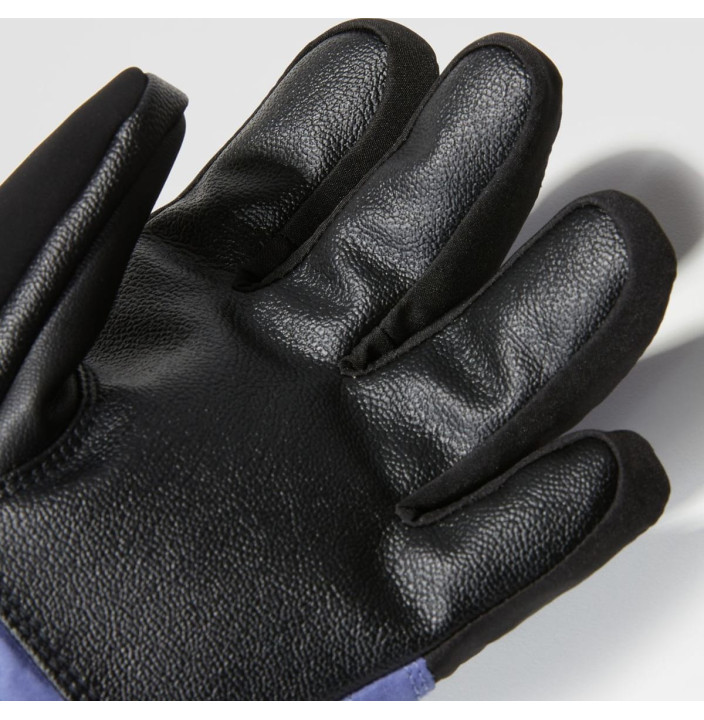 KIDS MONTANA SKI GLOVE