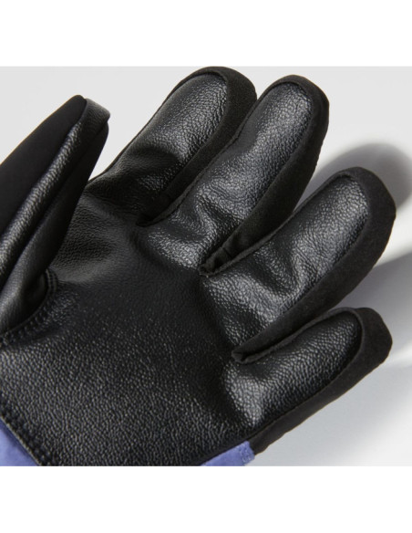 KIDS MONTANA SKI GLOVE