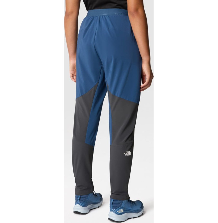 W FELIK SLIM TAPERED PA