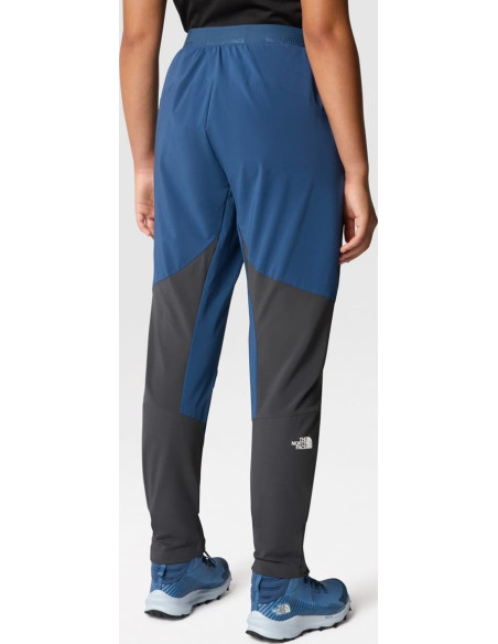 W FELIK SLIM TAPERED PA