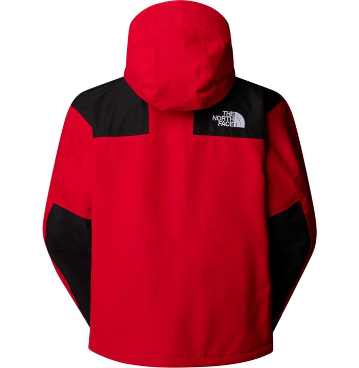 M DRYVENT MONO MOUNTAIN JACKET