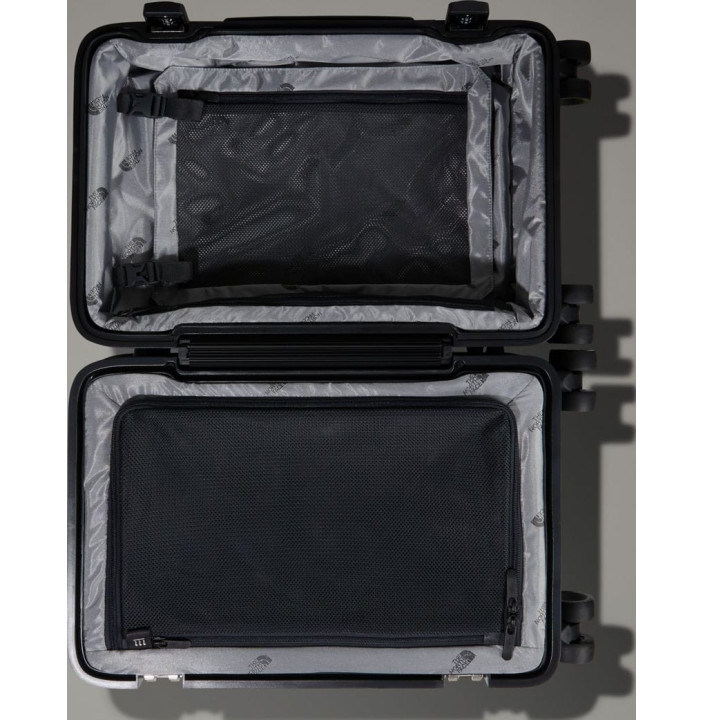 ALL WEATHER 4-WHEELER - 22