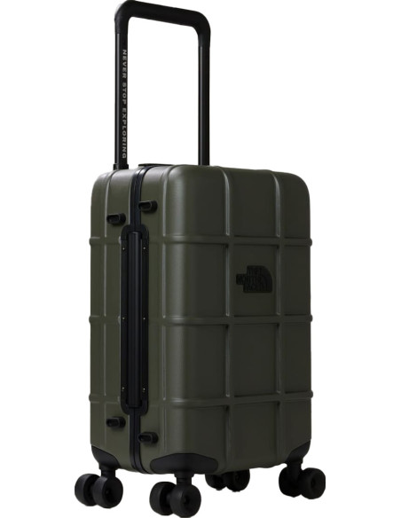 ALL WEATHER 4-WHEELER - 22 ALL WEATHER 4-WHEELER - 22