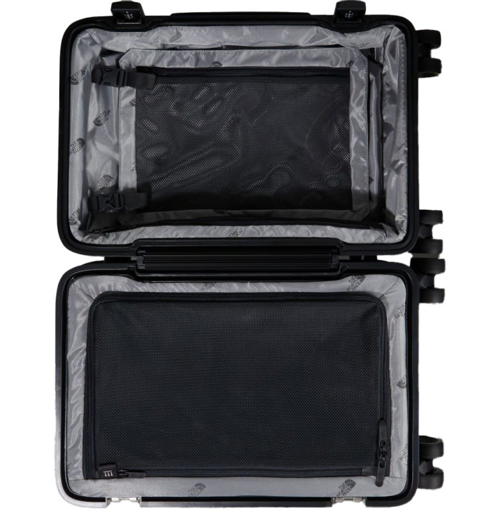 ALL WEATHER 4-WHEELER - 22