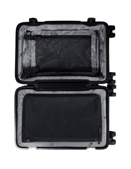 ALL WEATHER 4-WHEELER - 22 ALL WEATHER 4-WHEELER - 22