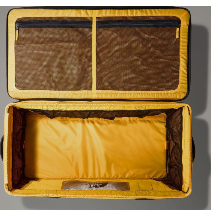 BASE CAMP GEAR BOX L