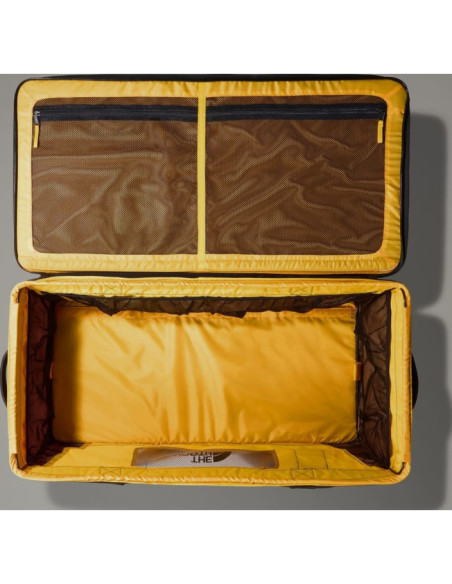 BASE CAMP GEAR BOX L