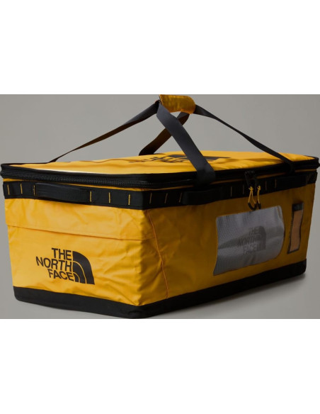 BASE CAMP GEAR BOX L