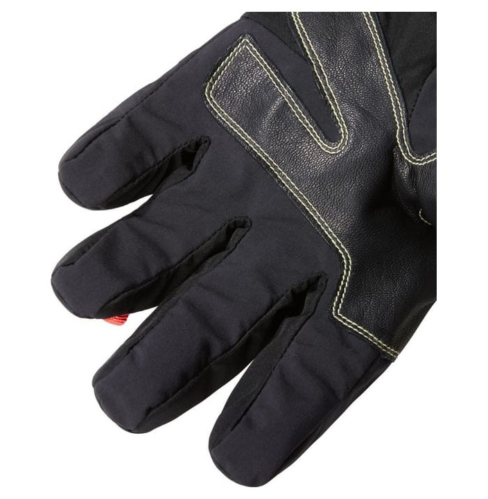 SUMMIT ALPINE GLOVE
