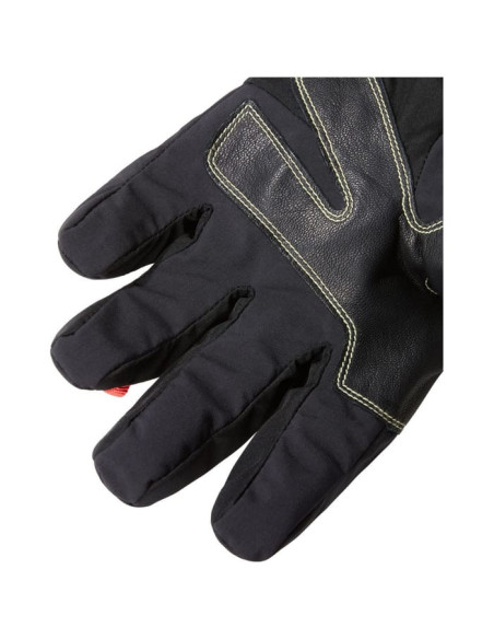 SUMMIT ALPINE GLOVE