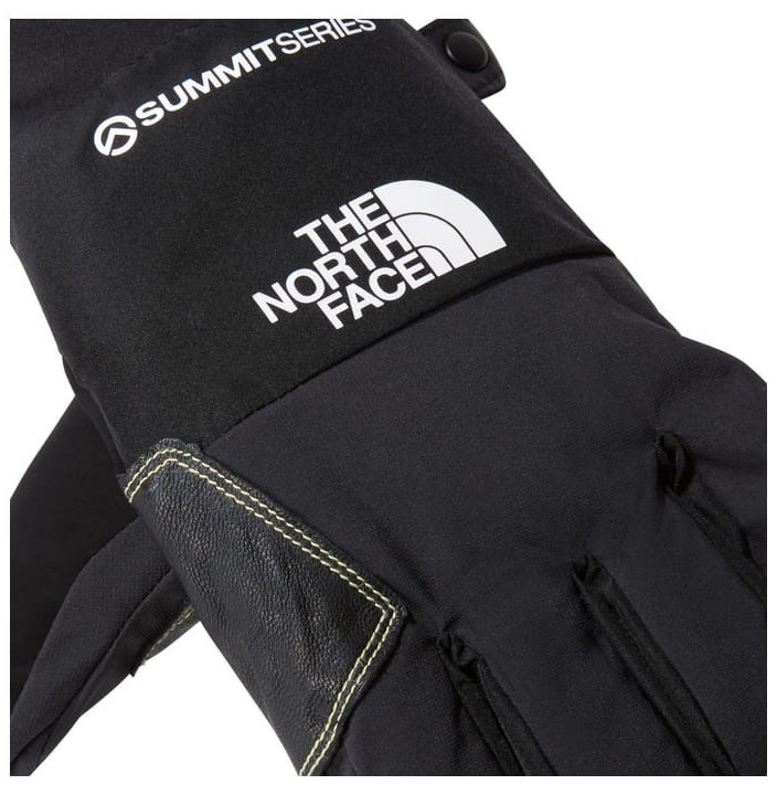 SUMMIT ALPINE GLOVE
