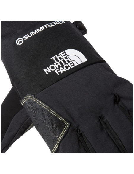 SUMMIT ALPINE GLOVE