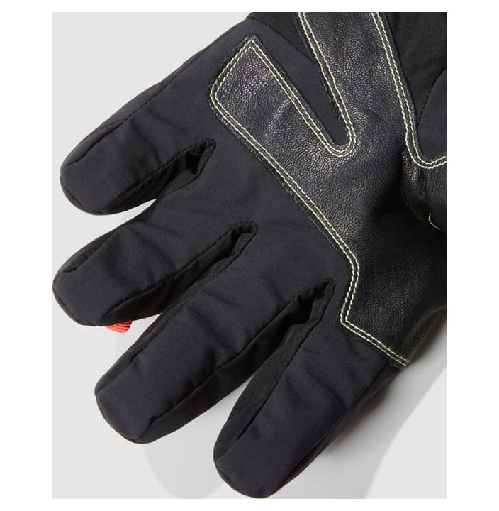 SUMMIT ALPINE GLOVE