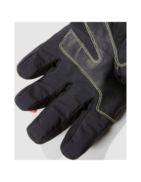 SUMMIT ALPINE GLOVE