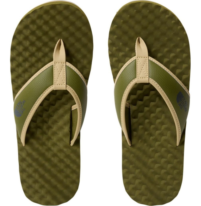 M BASE CAMP FLIP-FLOP II