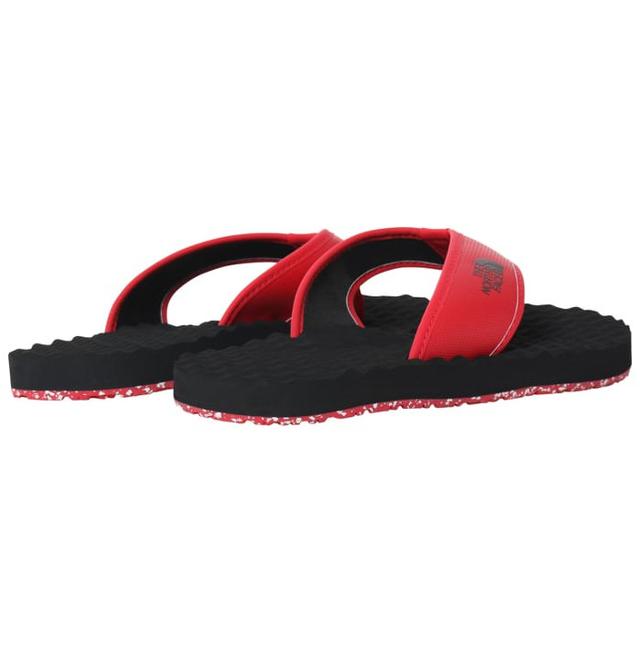 M BASE CAMP FLIP-FLOP II