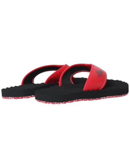 M BASE CAMP FLIP-FLOP II M BASE CAMP FLIP-FLOP II