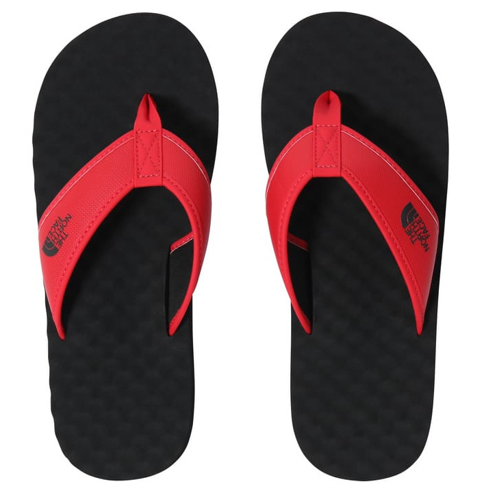 M BASE CAMP FLIP-FLOP II