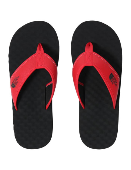 M BASE CAMP FLIP-FLOP II M BASE CAMP FLIP-FLOP II