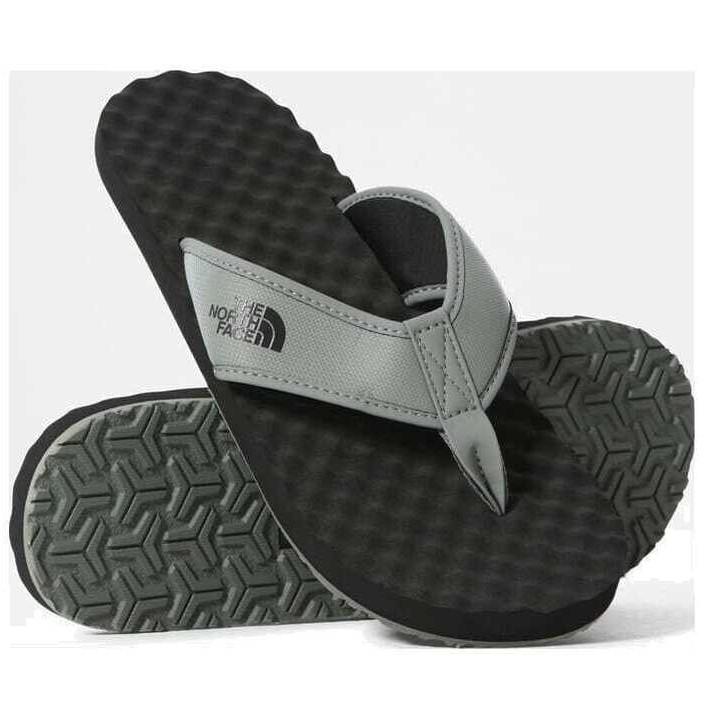 M BASE CAMP FLIP-FLOP II
