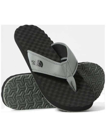 M BASE CAMP FLIP-FLOP II