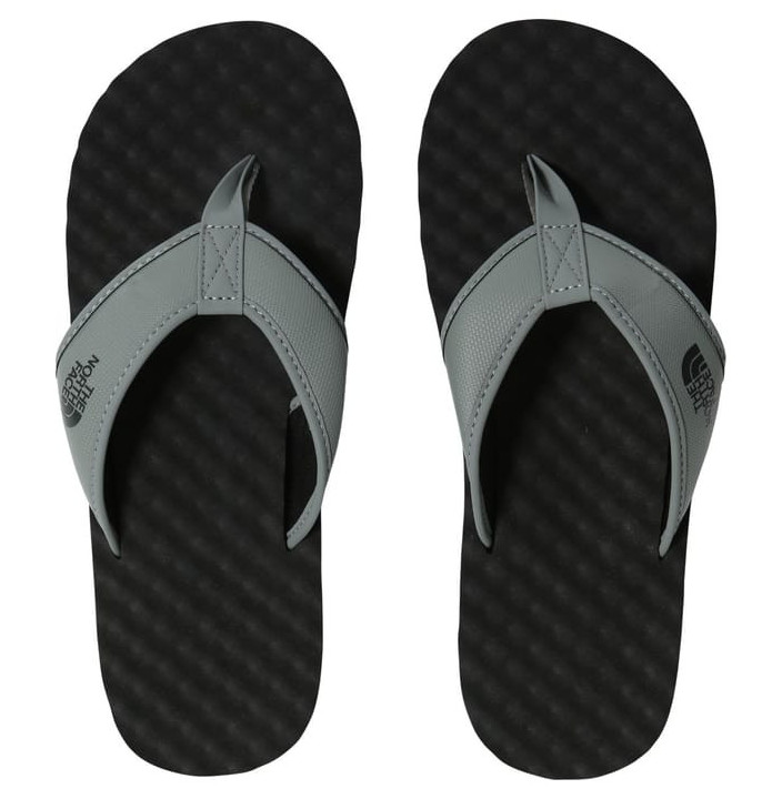 M BASE CAMP FLIP-FLOP II