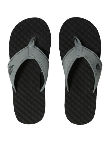 M BASE CAMP FLIP-FLOP II