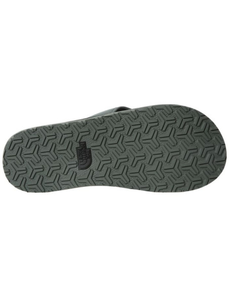 M BASE CAMP FLIP-FLOP II