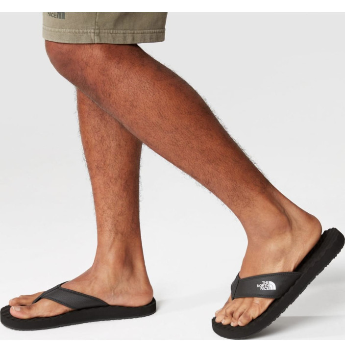 M BASE CAMP FLIP-FLOP II