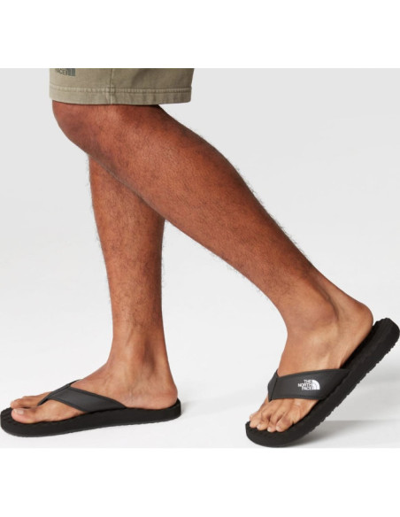 M BASE CAMP FLIP-FLOP II M BASE CAMP FLIP-FLOP II