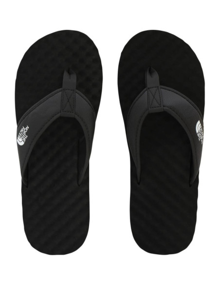 M BASE CAMP FLIP-FLOP II M BASE CAMP FLIP-FLOP II