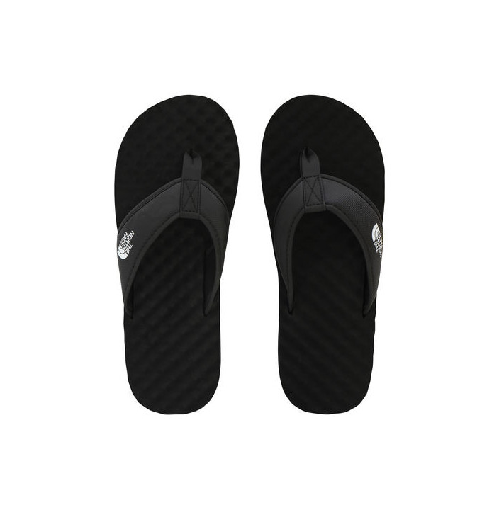 M BASE CAMP FLIP-FLOP II